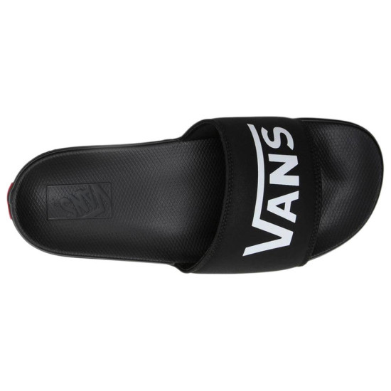 Vans MN La Costa Slide-On